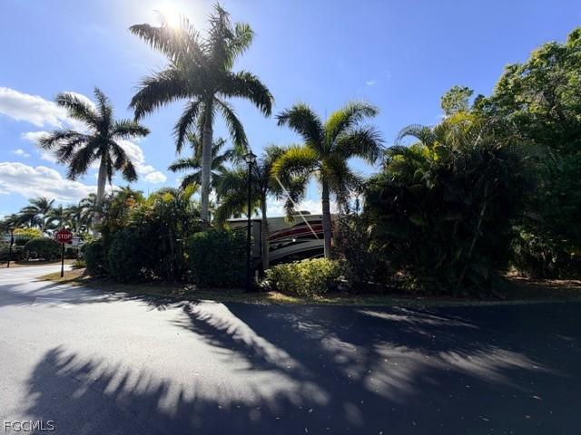 5100 Cypress Trail Resort Circle Fort Myers FL 33905 2026008133 image20