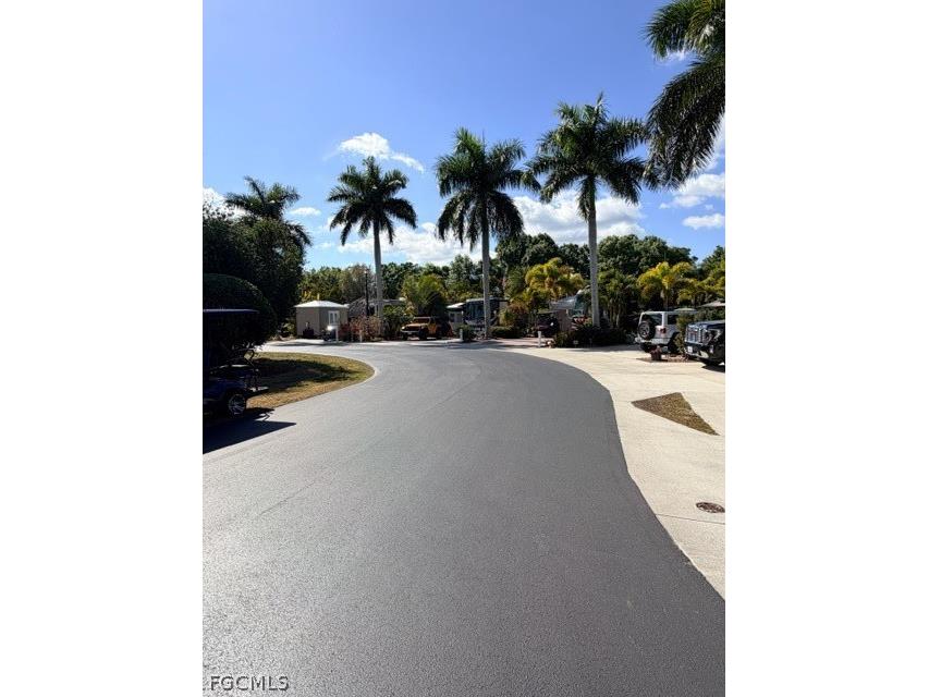 5100 Cypress Trail Resort Circle Fort Myers FL 33905 2026008133 image23