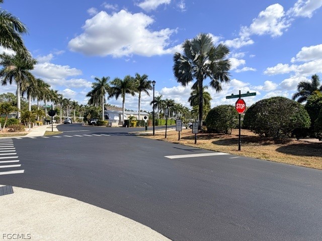 5100 Cypress Trail Resort Circle Fort Myers FL 33905 2026008133 image24