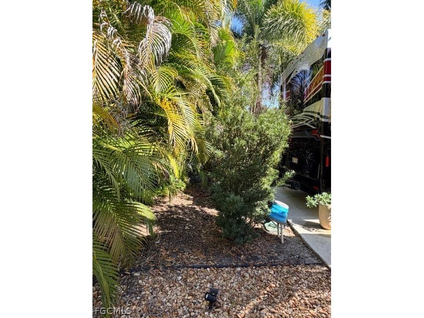 5100 Cypress Trail Resort Circle Fort Myers FL 33905 2026008133 image25