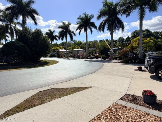 5100 Cypress Trail Resort Circle Fort Myers FL 33905 2026008133 image26