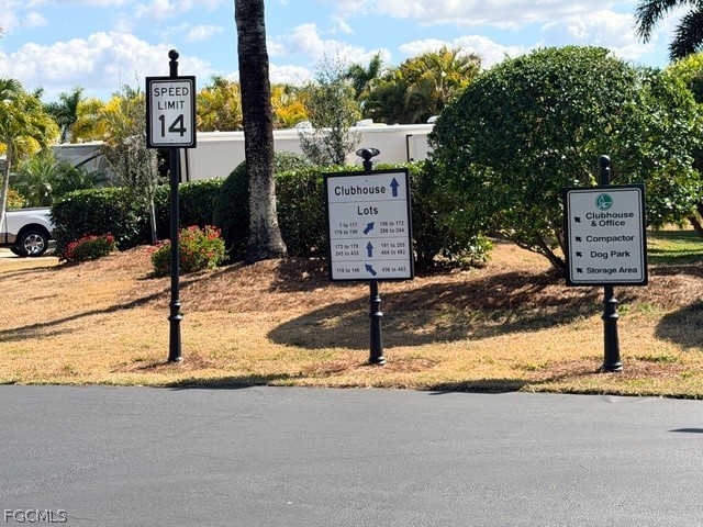 5100 Cypress Trail Resort Circle Fort Myers FL 33905 2026008133 image27