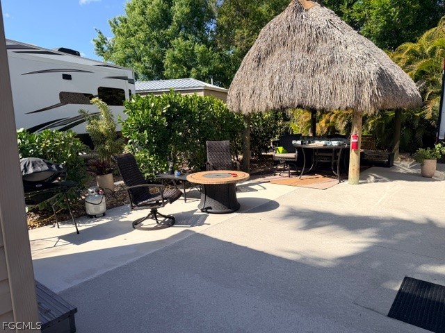 5100 Cypress Trail Resort Circle Fort Myers FL 33905 2026008133 image3