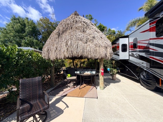5100 Cypress Trail Resort Circle Fort Myers FL 33905 2026008133 image4