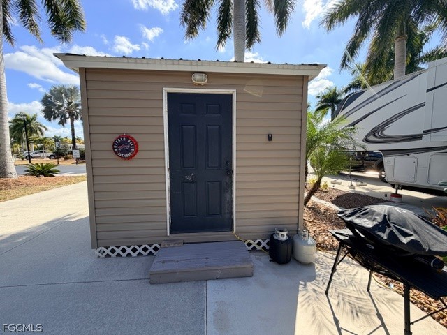 5100 Cypress Trail Resort Circle Fort Myers FL 33905 2026008133 image6