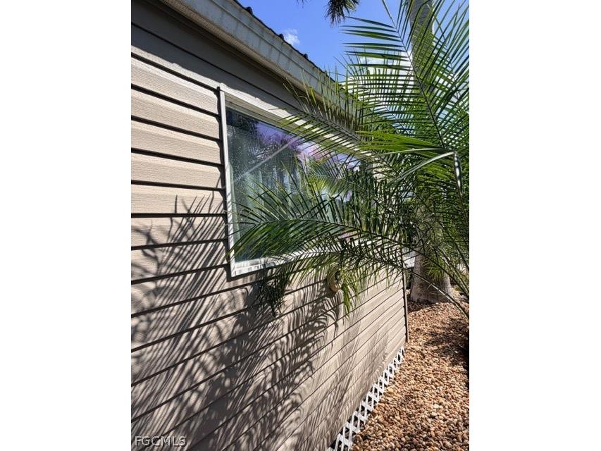 5100 Cypress Trail Resort Circle Fort Myers FL 33905 2026008133 image8