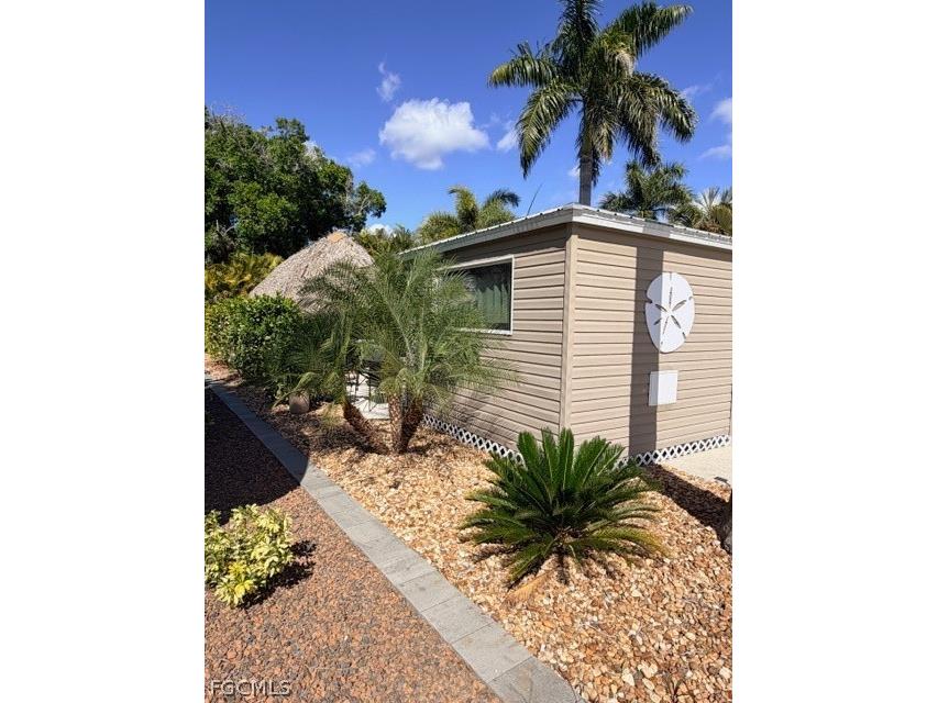 5100 Cypress Trail Resort Circle Fort Myers FL 33905 2026008133 image9