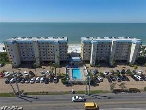 5100 Estero Boulevard #2B4 Fort Myers Beach FL 33931 223052246 image1
