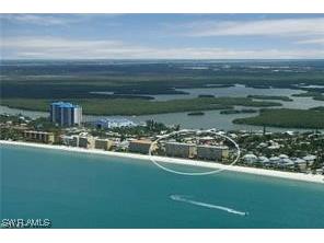 5100 Estero Boulevard #3A6 Fort Myers Beach FL 33931 223077583 image1