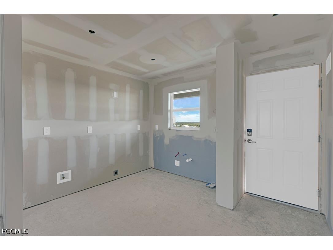 5100 Estero Boulevard #6B3 Fort Myers Beach FL 33931 2026021623 image10