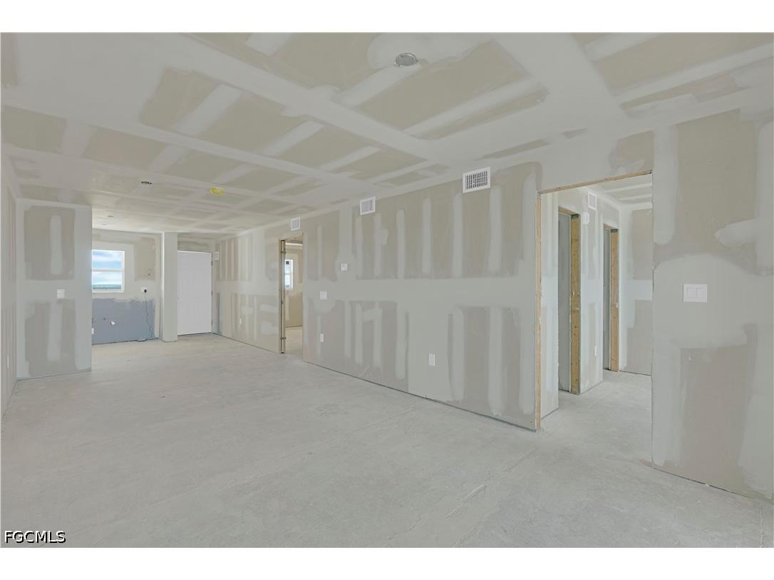 5100 Estero Boulevard #6B3 Fort Myers Beach FL 33931 2026021623 image11