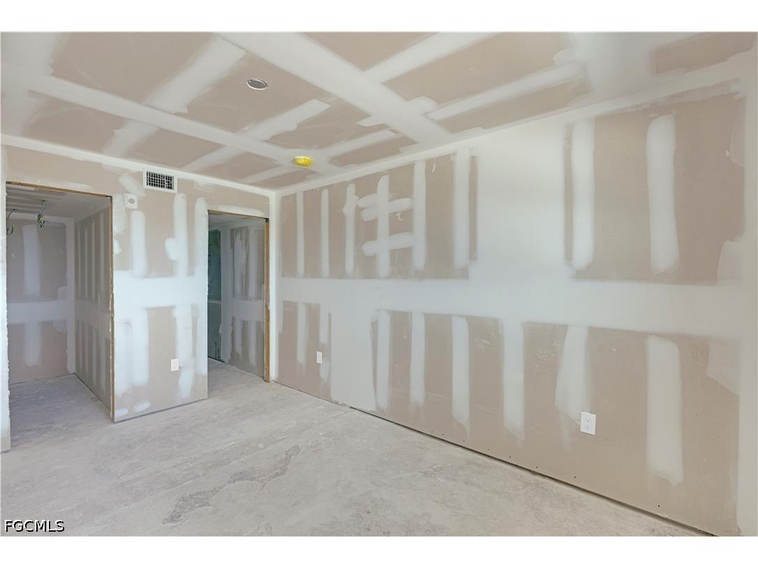 5100 Estero Boulevard #6B3 Fort Myers Beach FL 33931 2026021623 image12