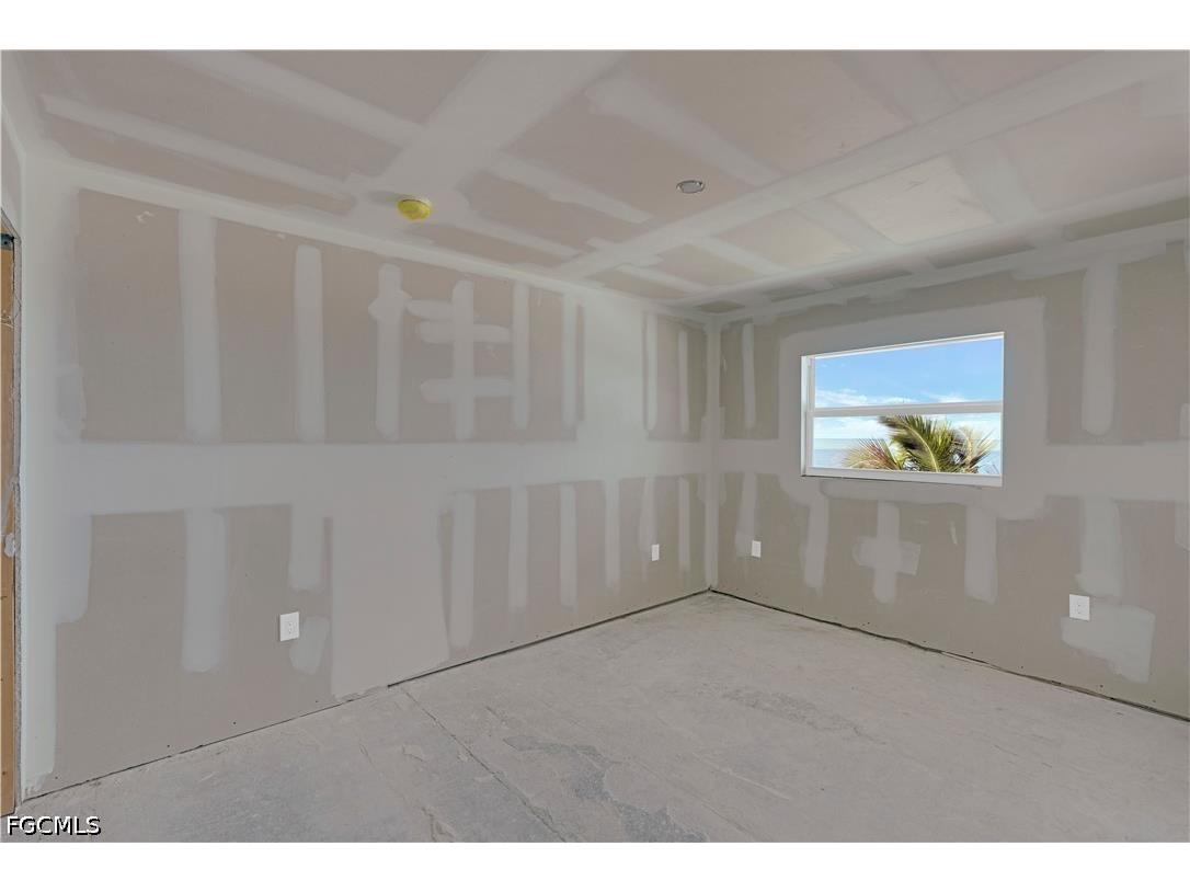 5100 Estero Boulevard #6B3 Fort Myers Beach FL 33931 2026021623 image13