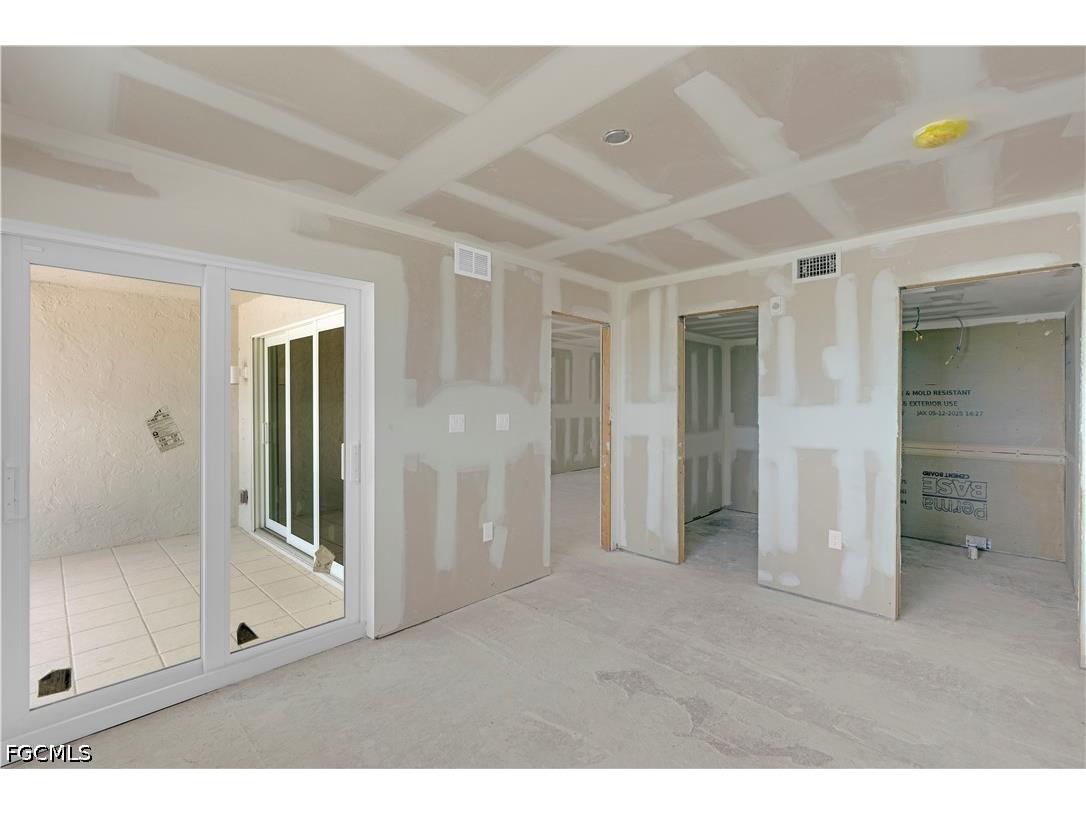 5100 Estero Boulevard #6B3 Fort Myers Beach FL 33931 2026021623 image14