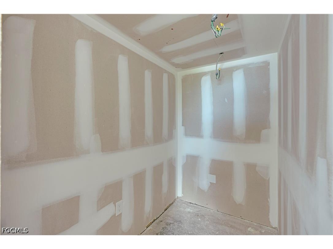 5100 Estero Boulevard #6B3 Fort Myers Beach FL 33931 2026021623 image15