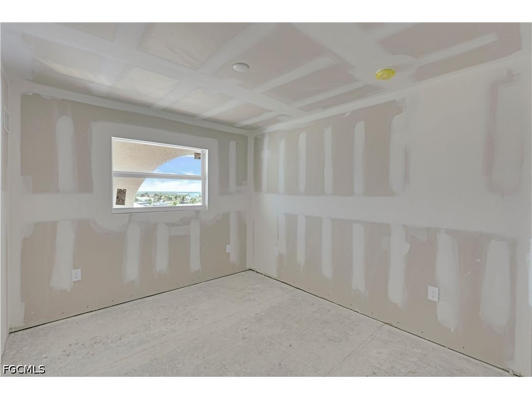 5100 Estero Boulevard #6B3 Fort Myers Beach FL 33931 2026021623 image16