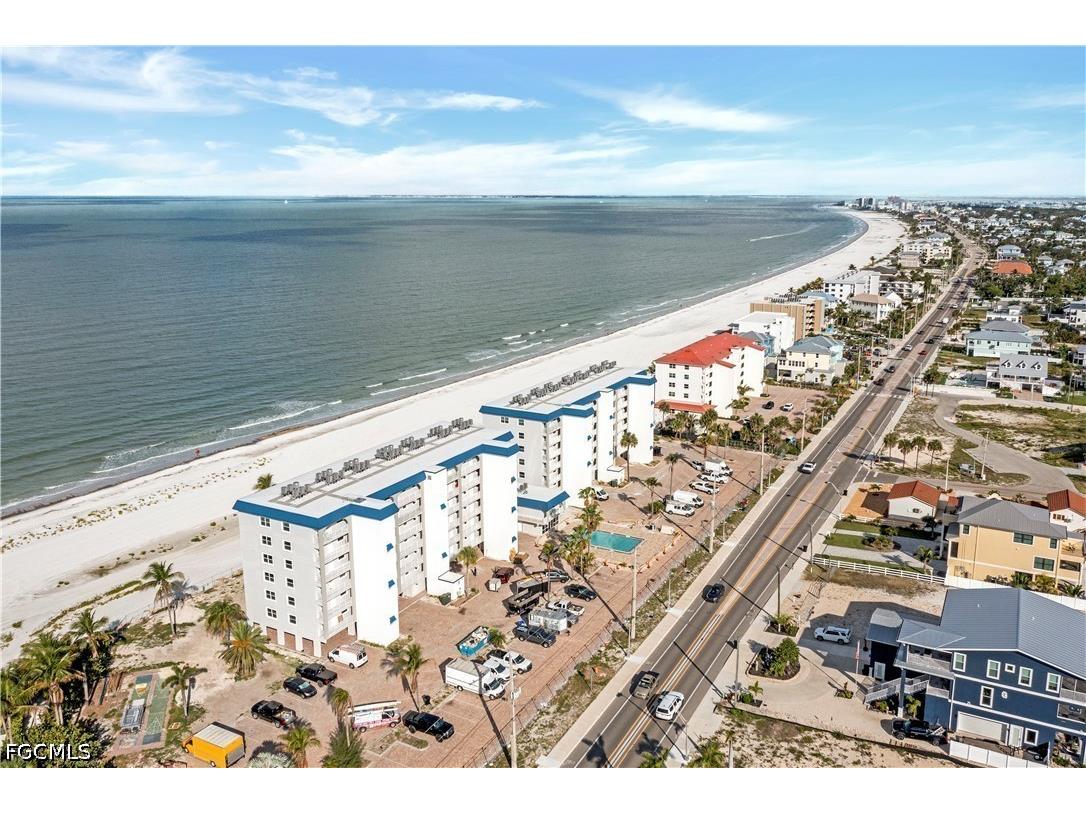 5100 Estero Boulevard #6B3 Fort Myers Beach FL 33931 2026021623 image2