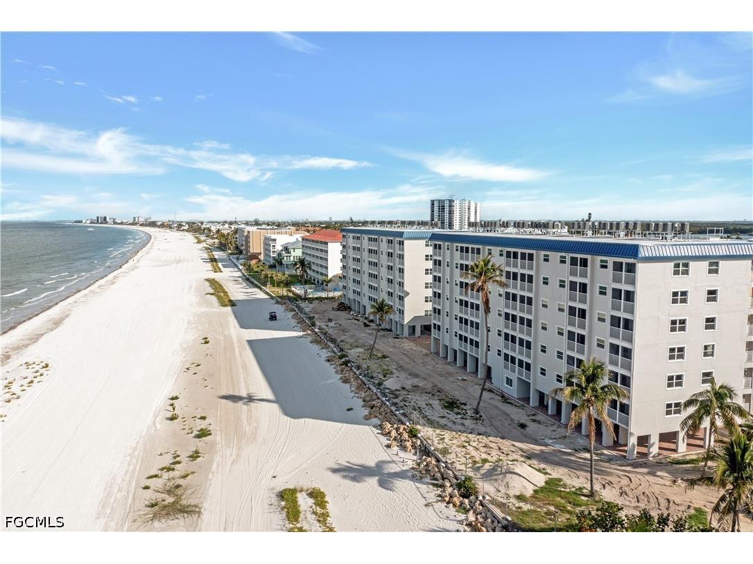 5100 Estero Boulevard #6B3 Fort Myers Beach FL 33931 2026021623 image20