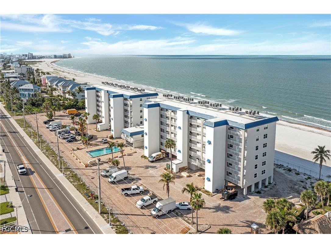 5100 Estero Boulevard #6B3 Fort Myers Beach FL 33931 2026021623 image22