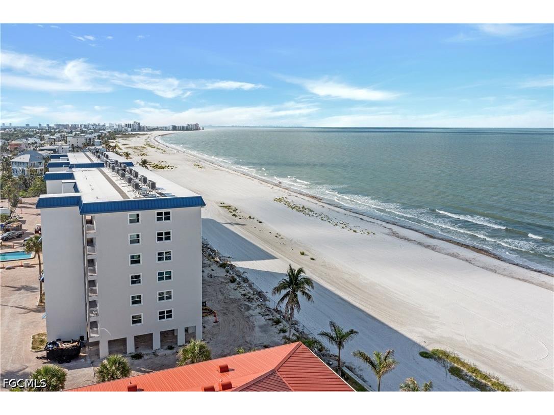 5100 Estero Boulevard #6B3 Fort Myers Beach FL 33931 2026021623 image23