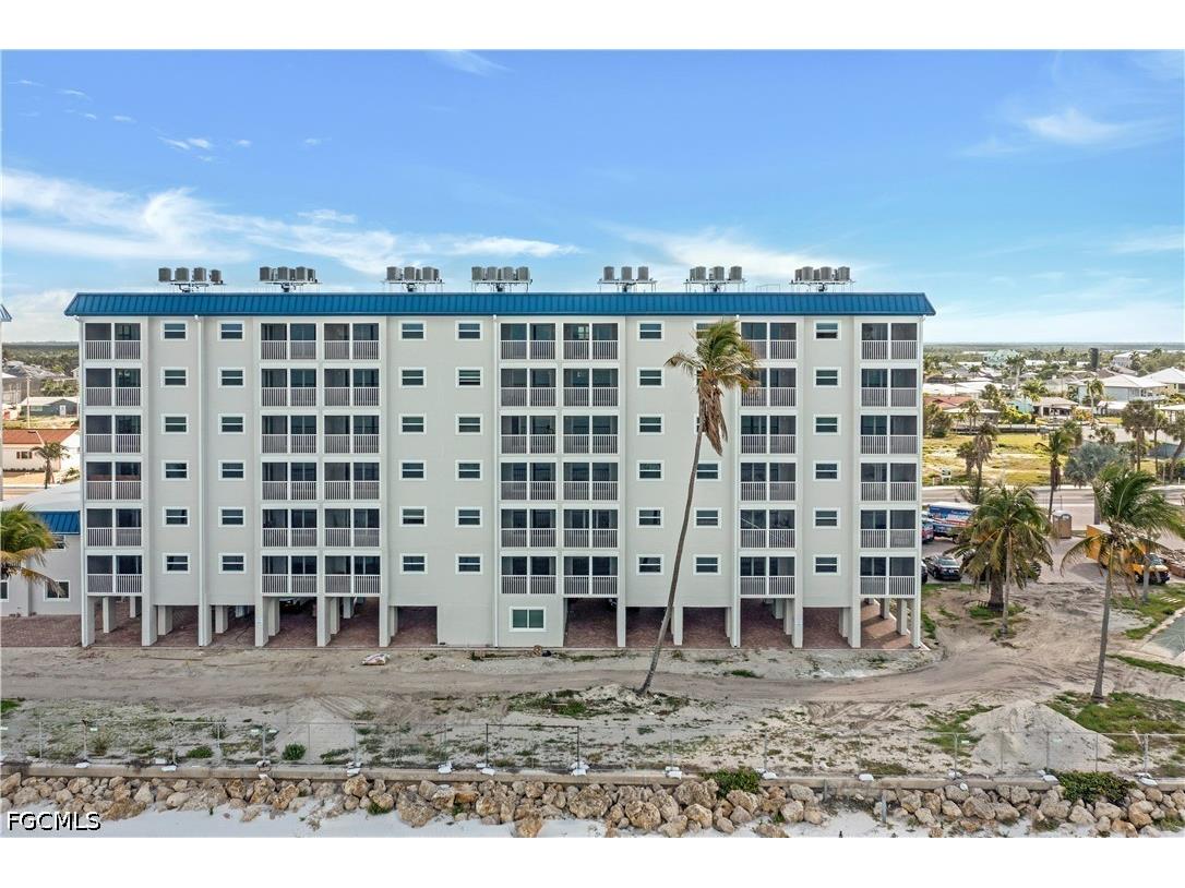 5100 Estero Boulevard #6B3 Fort Myers Beach FL 33931 2026021623 image24