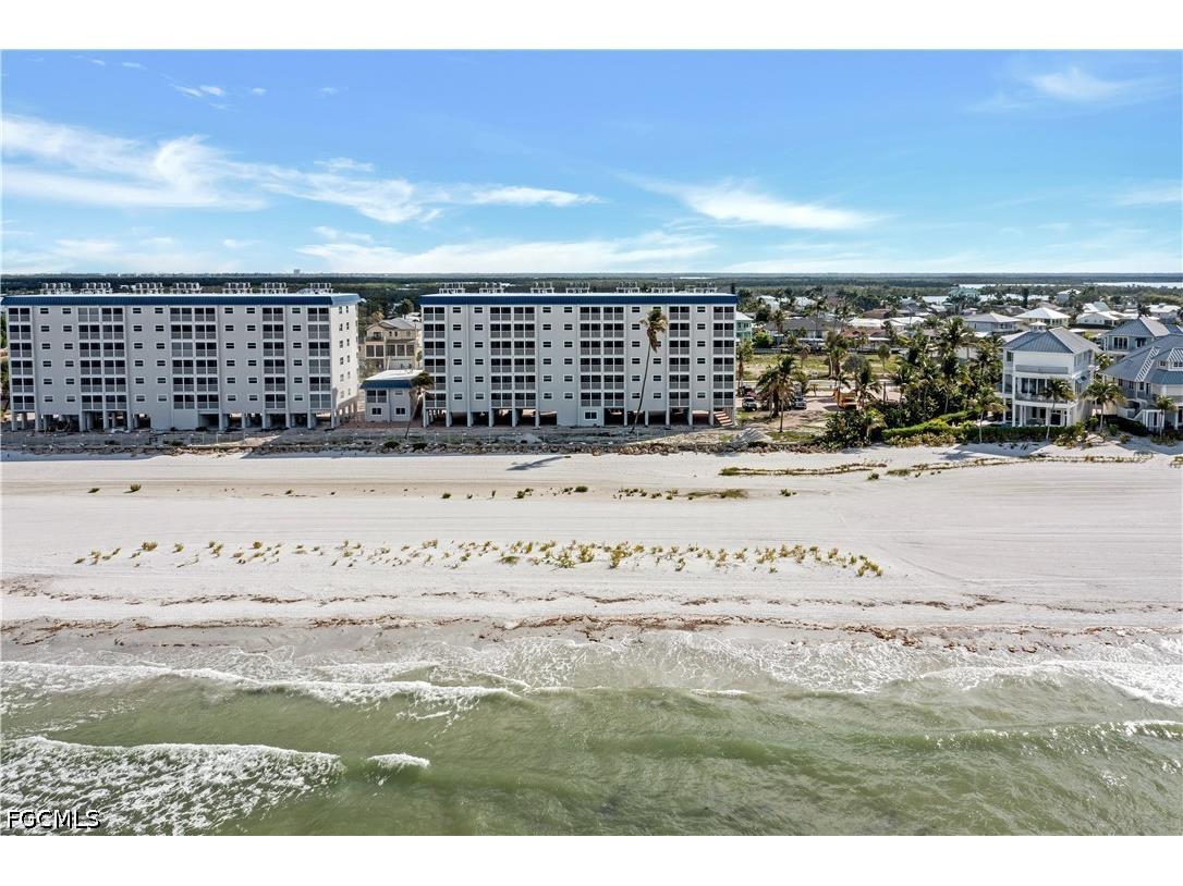 5100 Estero Boulevard #6B3 Fort Myers Beach FL 33931 2026021623 image25
