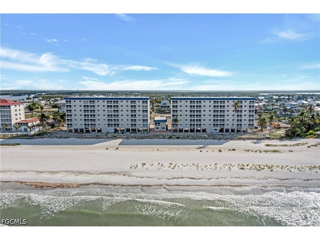 5100 Estero Boulevard #6B3 Fort Myers Beach FL 33931 2026021623 image26