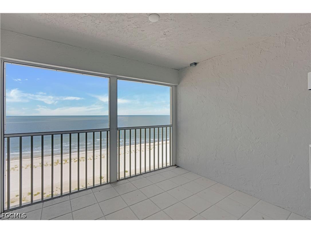 5100 Estero Boulevard #6B3 Fort Myers Beach FL 33931 2026021623 image4