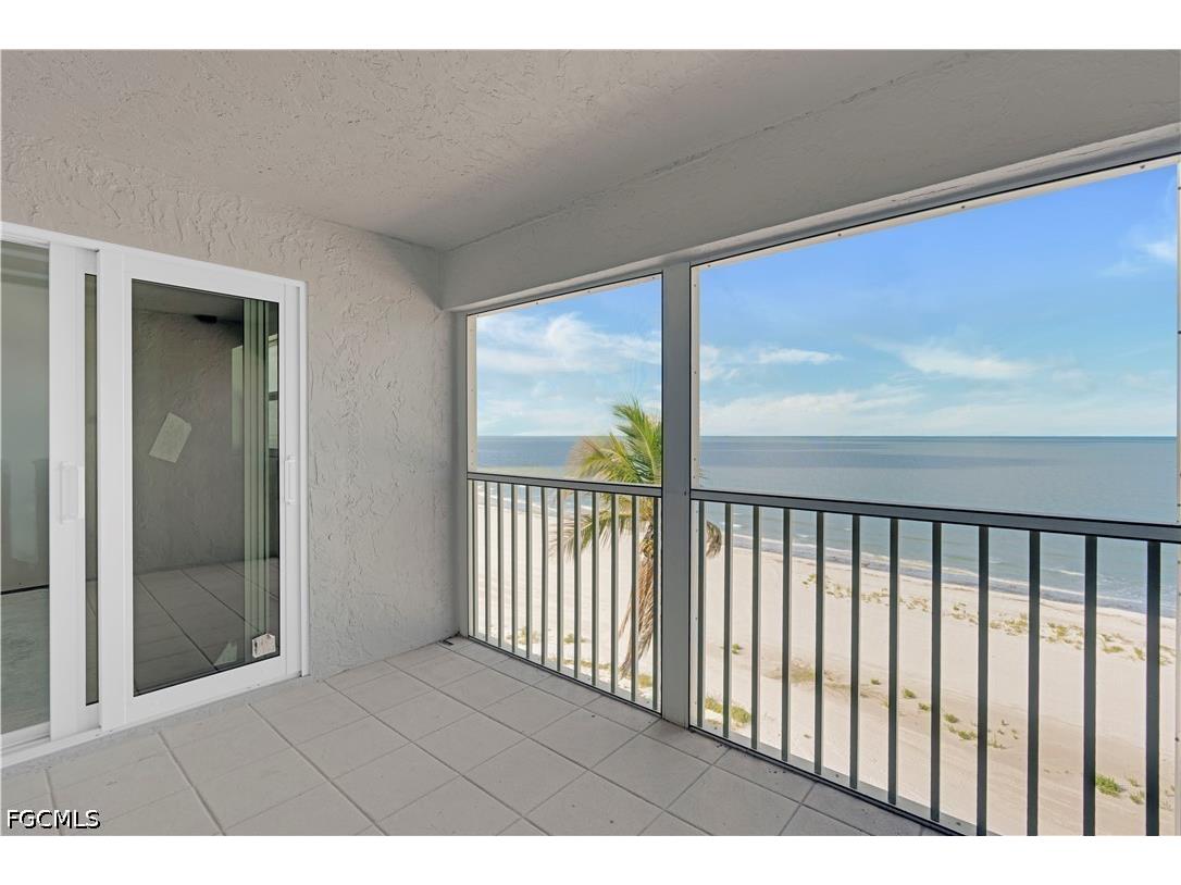 5100 Estero Boulevard #6B3 Fort Myers Beach FL 33931 2026021623 image5
