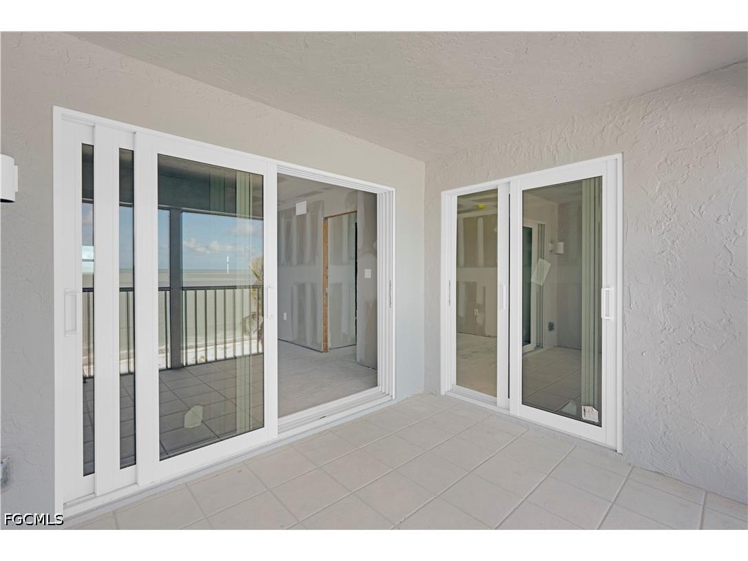 5100 Estero Boulevard #6B3 Fort Myers Beach FL 33931 2026021623 image6