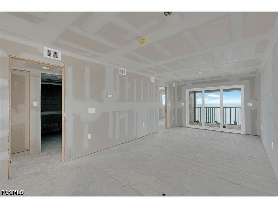 5100 Estero Boulevard #6B3 Fort Myers Beach FL 33931 2026021623 image7