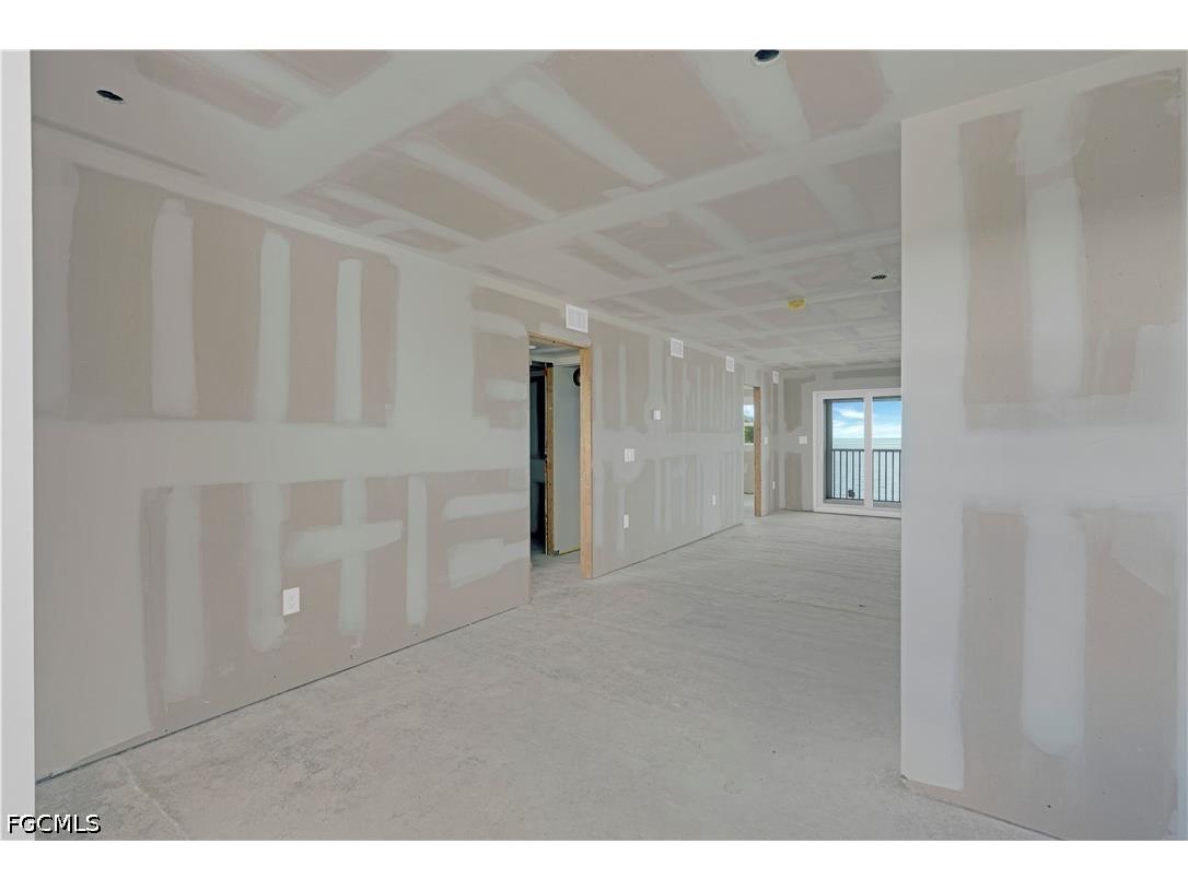 5100 Estero Boulevard #6B3 Fort Myers Beach FL 33931 2026021623 image8