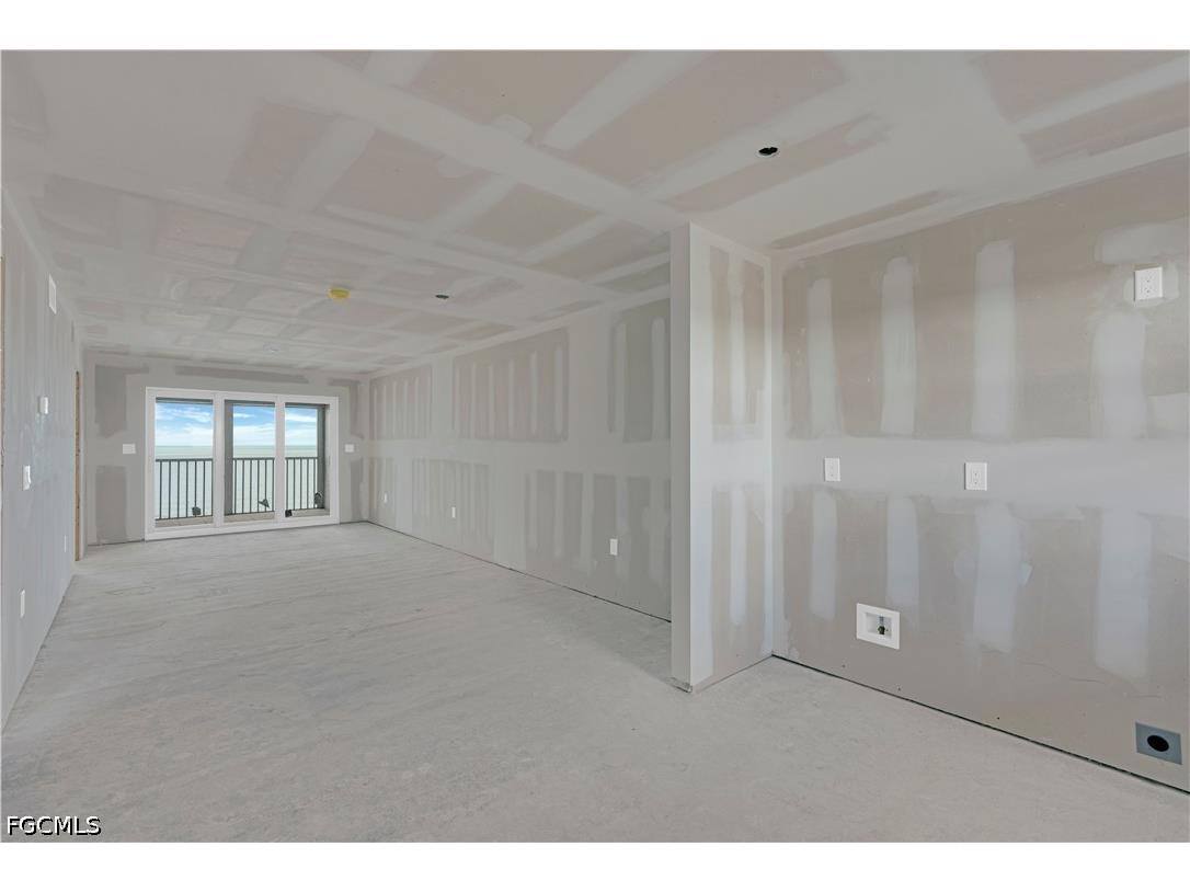 5100 Estero Boulevard #6B3 Fort Myers Beach FL 33931 2026021623 image9