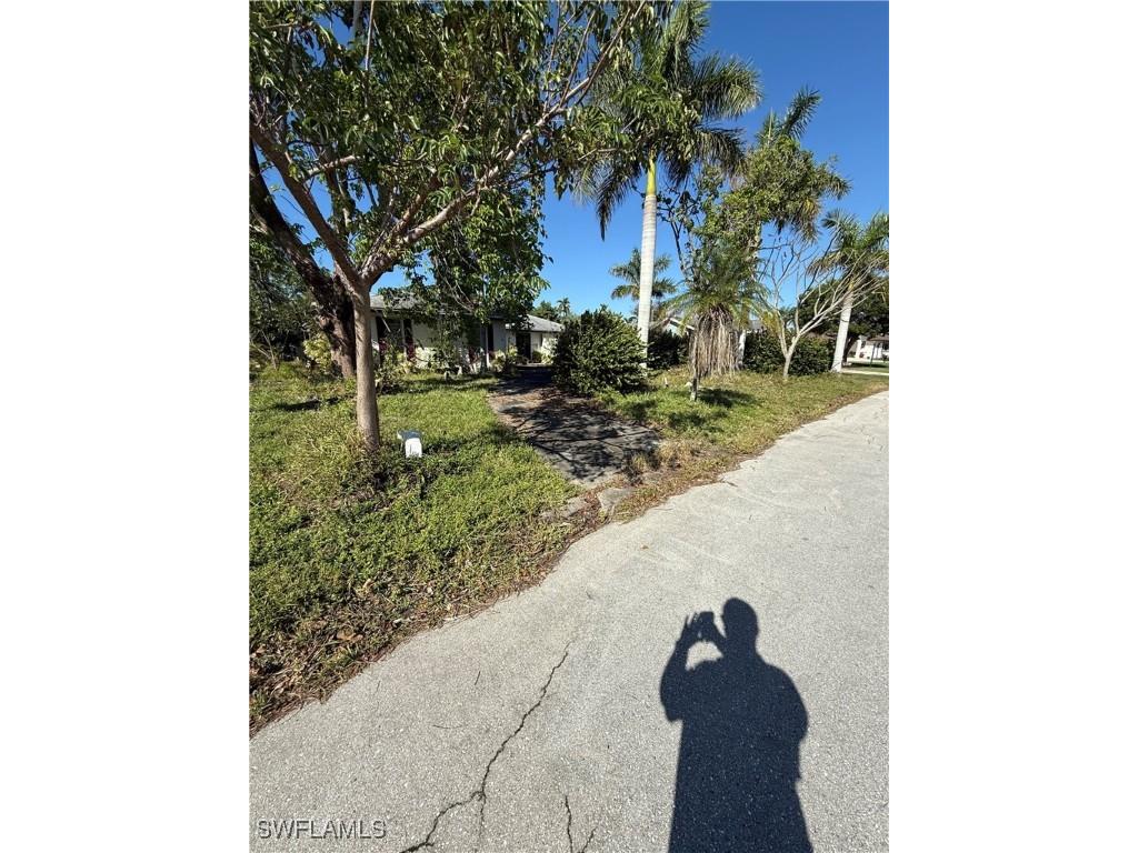 5100 Fairfield Drive Fort Myers FL 33919 225006804 image1