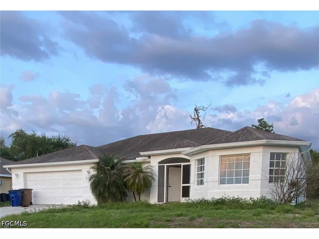 5100 Hanna Avenue N Lehigh Acres FL 33971 2026019315 image1