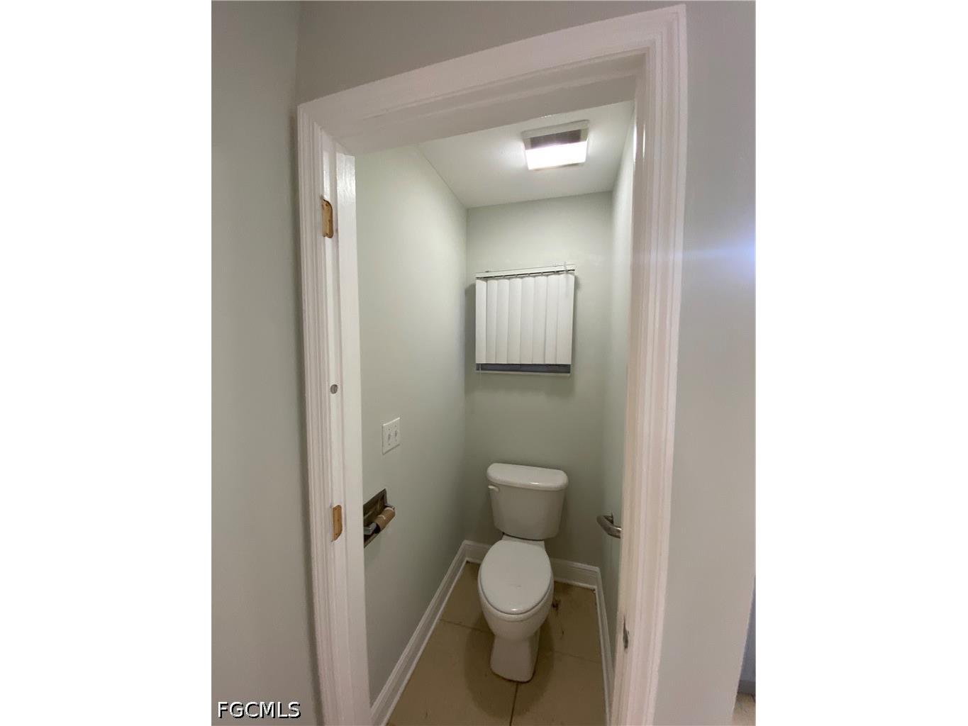 5100 Hanna Avenue N Lehigh Acres FL 33971 2026019315 image10
