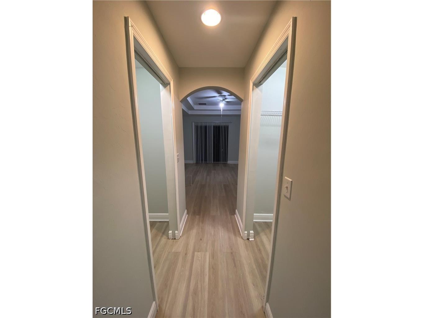 5100 Hanna Avenue N Lehigh Acres FL 33971 2026019315 image11