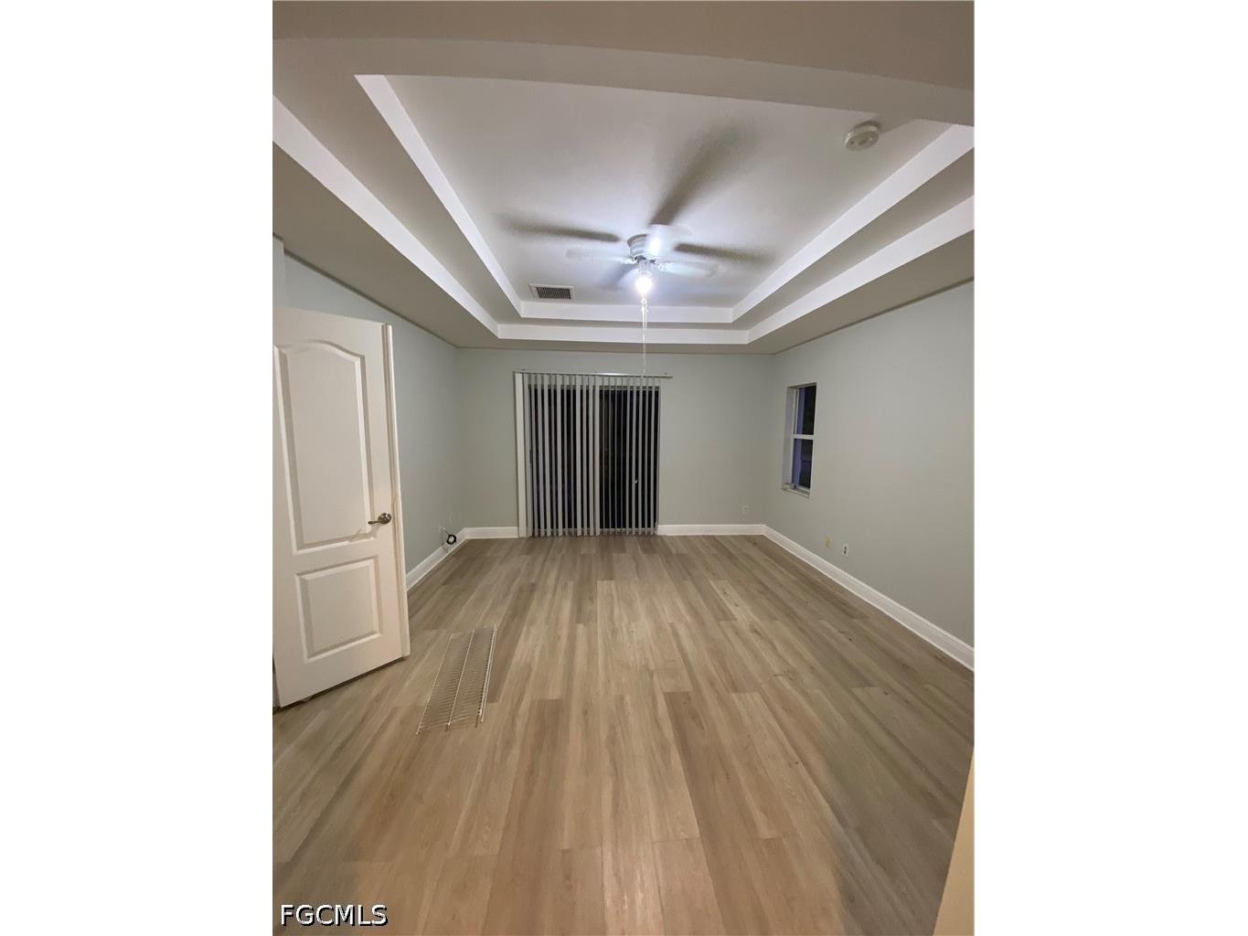 5100 Hanna Avenue N Lehigh Acres FL 33971 2026019315 image13