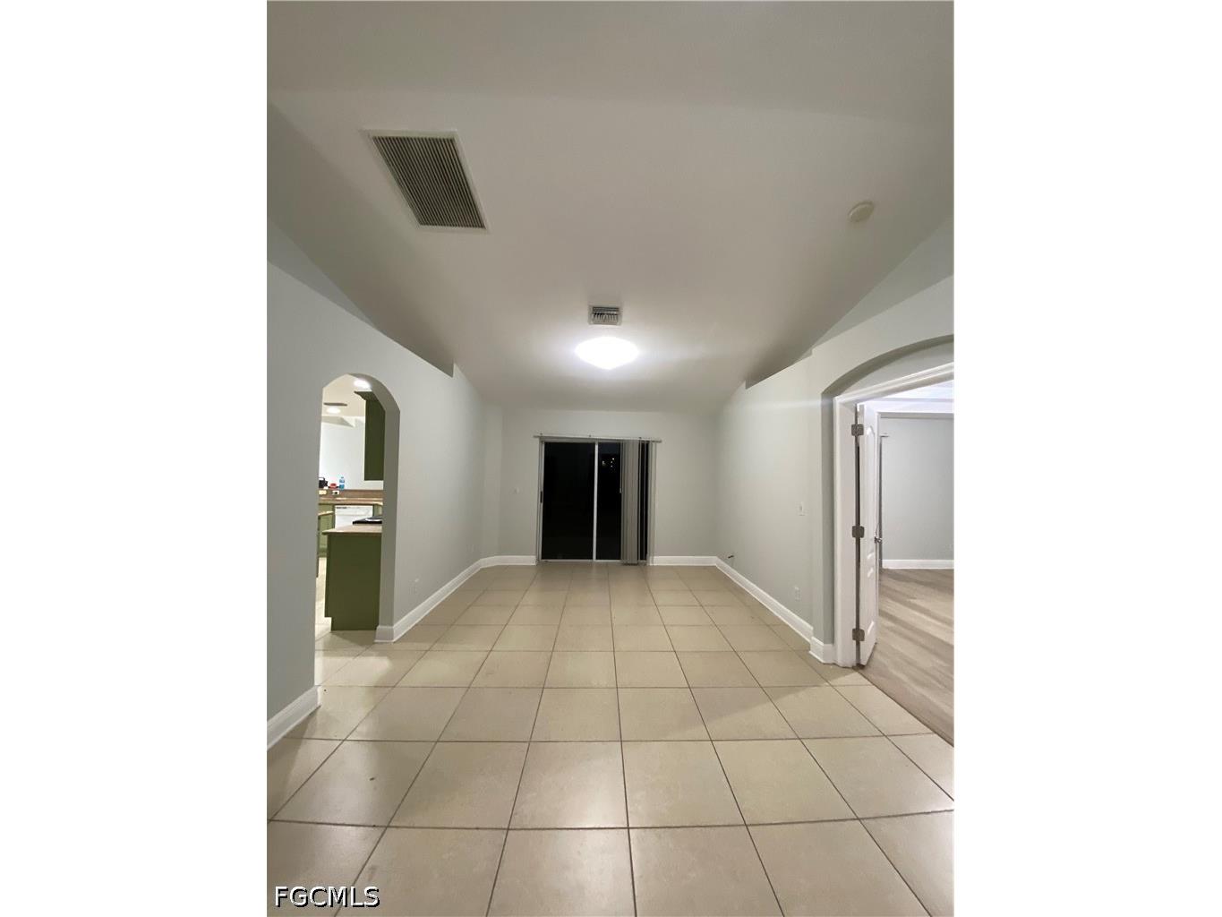 5100 Hanna Avenue N Lehigh Acres FL 33971 2026019315 image14