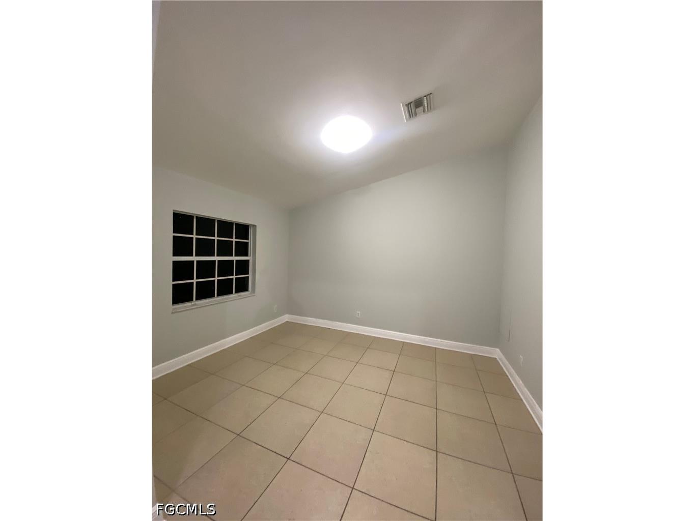 5100 Hanna Avenue N Lehigh Acres FL 33971 2026019315 image15