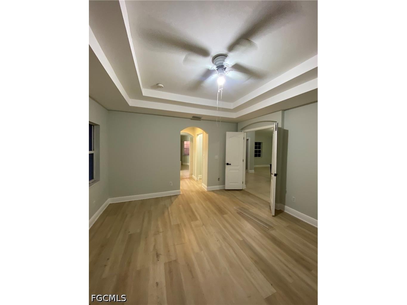 5100 Hanna Avenue N Lehigh Acres FL 33971 2026019315 image16