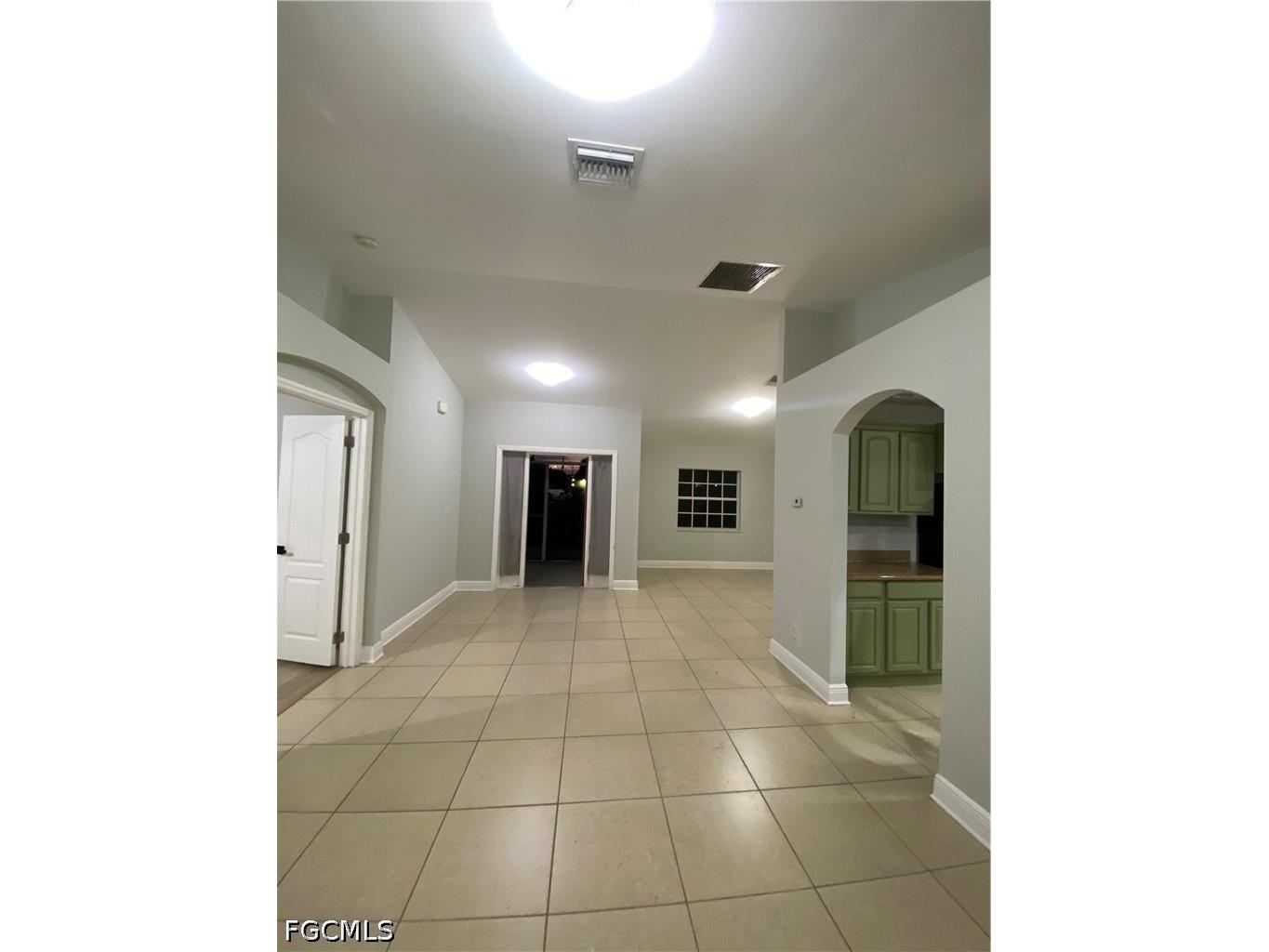 5100 Hanna Avenue N Lehigh Acres FL 33971 2026019315 image3
