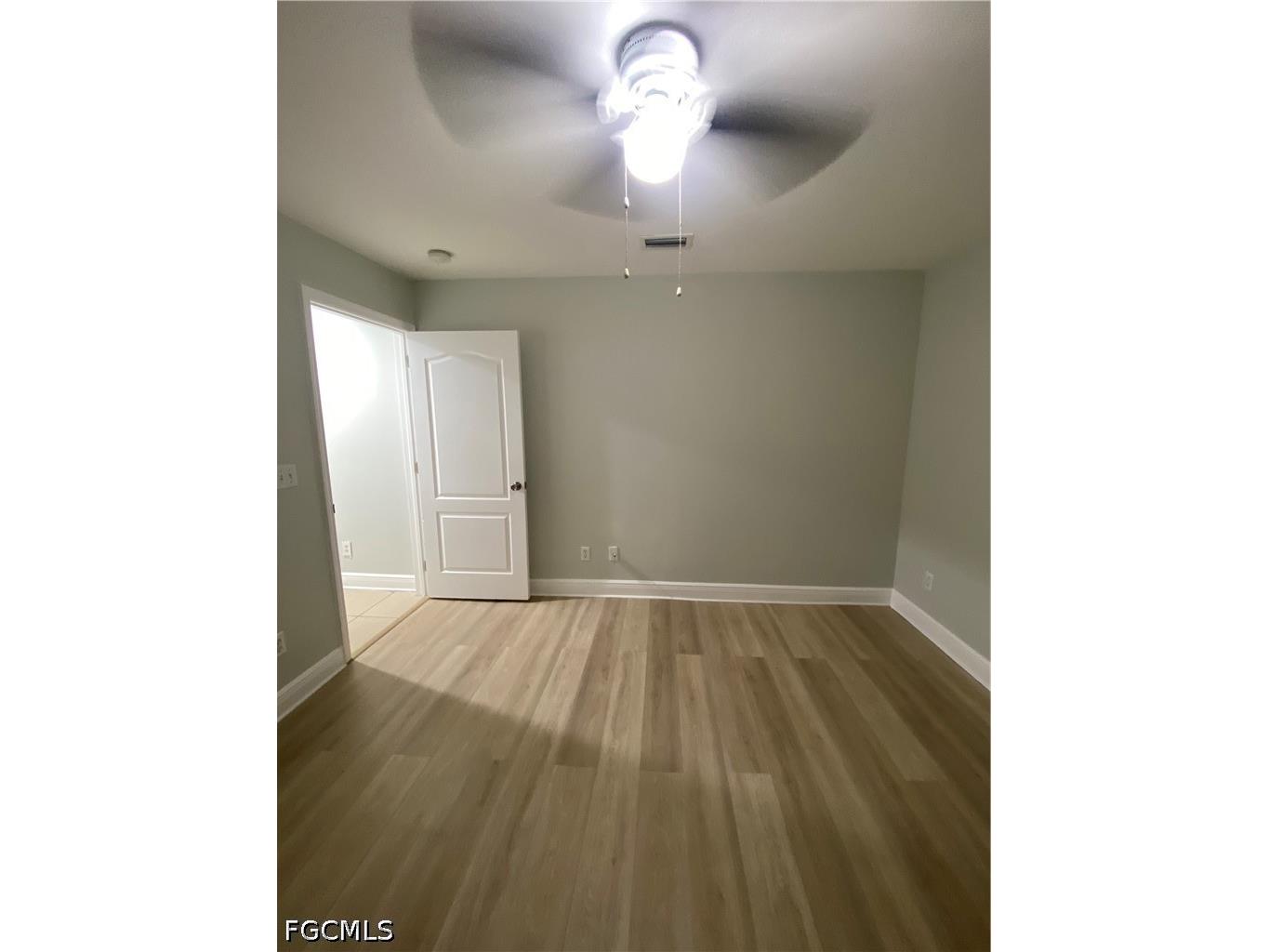 5100 Hanna Avenue N Lehigh Acres FL 33971 2026019315 image4