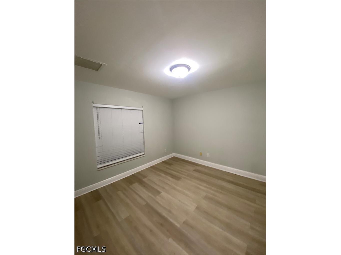 5100 Hanna Avenue N Lehigh Acres FL 33971 2026019315 image5