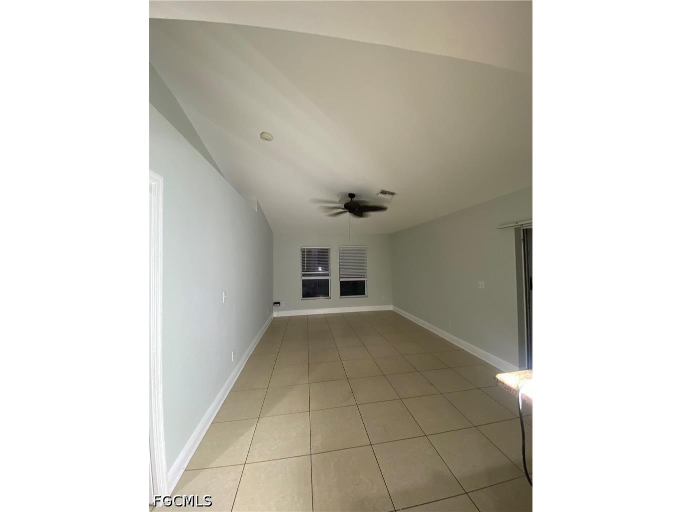 5100 Hanna Avenue N Lehigh Acres FL 33971 2026019315 image6