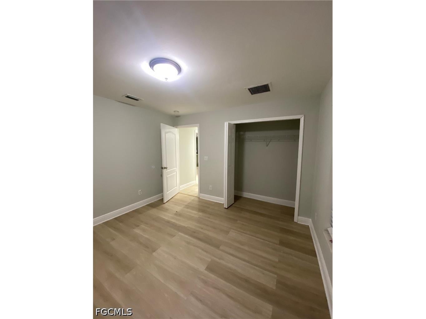 5100 Hanna Avenue N Lehigh Acres FL 33971 2026019315 image7