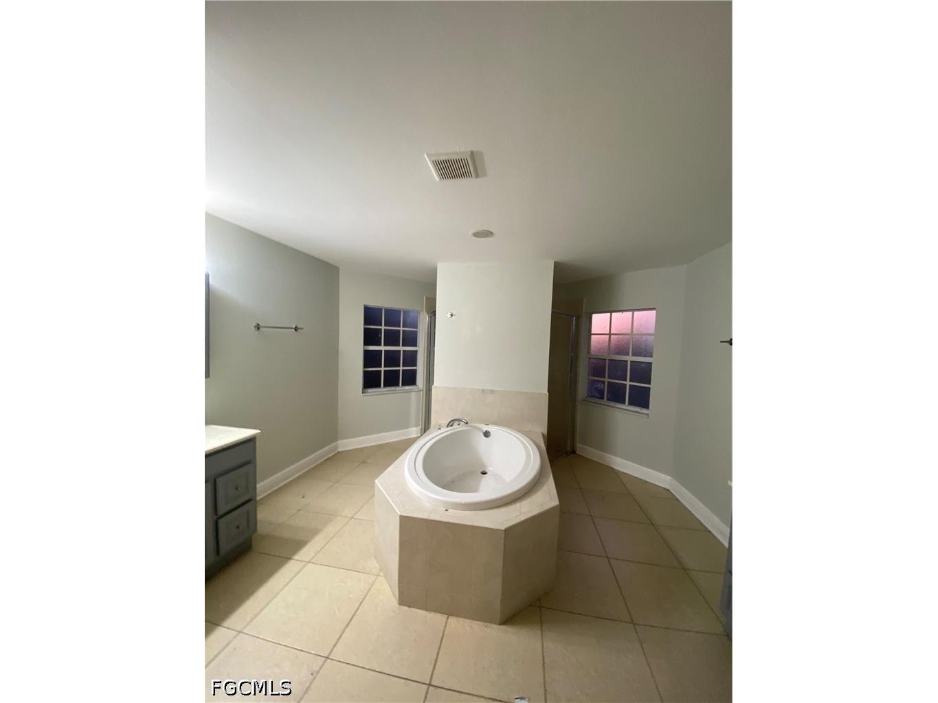 5100 Hanna Avenue N Lehigh Acres FL 33971 2026019315 image8