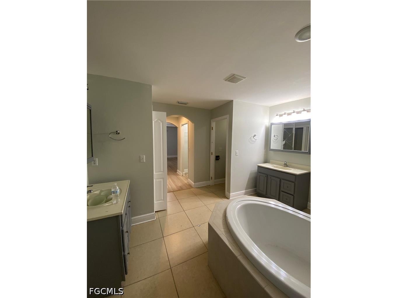 5100 Hanna Avenue N Lehigh Acres FL 33971 2026019315 image9