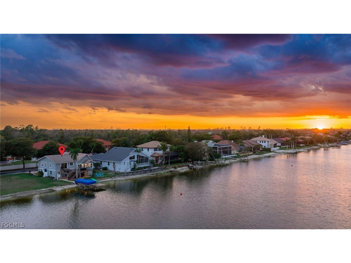 5100 Harborage Drive Fort Myers FL 33908 2025017922 image1