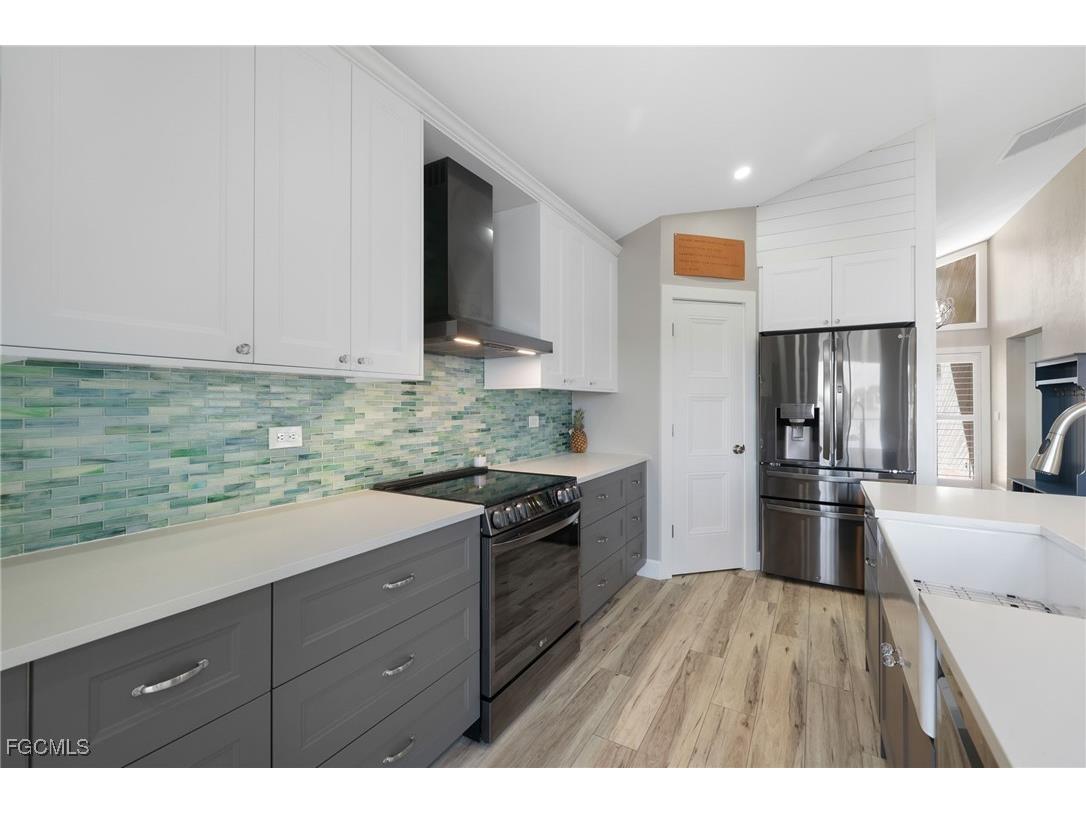 5100 Harborage Drive Fort Myers FL 33908 2025017922 image11